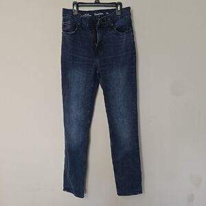 Goodfellow & Co Blue Jeans